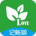 王躍東