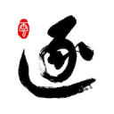 中國原子能出版社