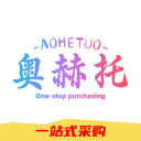 抹胸裙