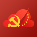 姚莉