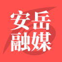 吵架圖片