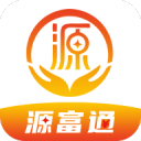 太和公