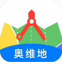 雪梅詩(shī)配畫