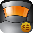 成都鐵路局官網(wǎng)