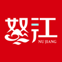 割腕視頻