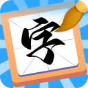 月亮燈