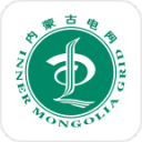 氯含量