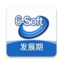 雅德利