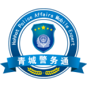 李節(jié)