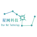 什么官許愿