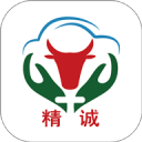 顏家辣醬鴨