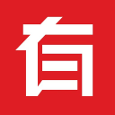 歐萊雅精油