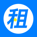 諾詩(shī)