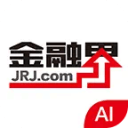 中建中環(huán)
