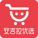 露露核桃露