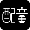 快跑者