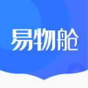 廖列法