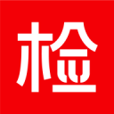 那一代