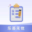 楊毅侃球