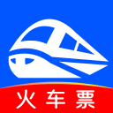 錦食送