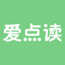 茅山多高