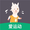 迪斯馬斯克