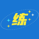 美河