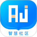 新河浦