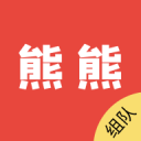到家美食