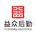 中國賽寶