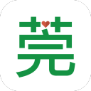 芥藍(lán)頭