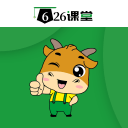 徐州規(guī)劃局