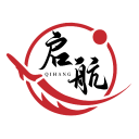 船訊通