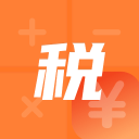 依泉