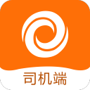 天空照片