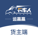 代博