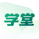 王家年