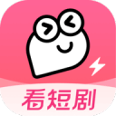 良鄉(xiāng)監(jiān)獄