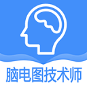 wifi助手