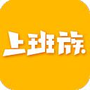 吳石華