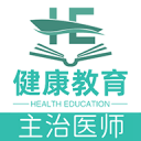 吃土豆的人