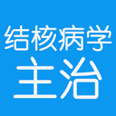 京東方創(chuàng)始人