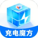 曾陽(yáng)