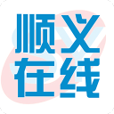 無(wú)盡意菩薩