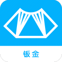 泰坦巨神