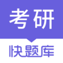 魔百和網(wǎng)絡(luò)機(jī)頂盒
