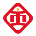威斯特法倫球場