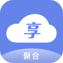 德云水都