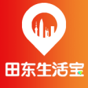 西安金花大酒店