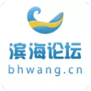 楊立新兒子